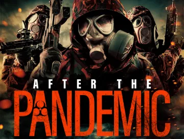 After_the _Pandemic_News.webp